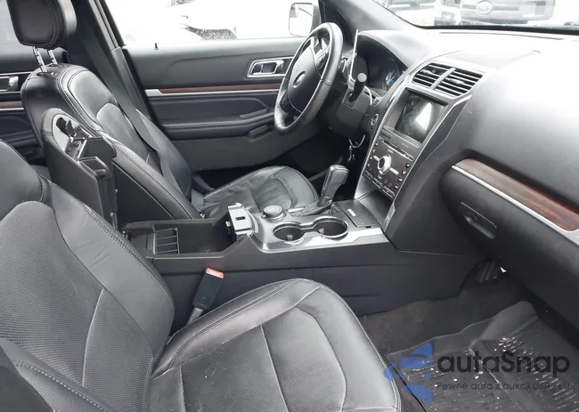 1FM5K8F8XHGA34537: 44046635