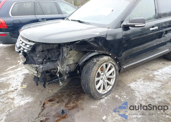 1FM5K8F8XHGA34537: 44046635