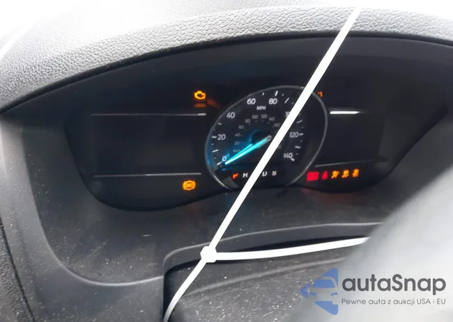 1FM5K8F8XHGA34537: 44046635