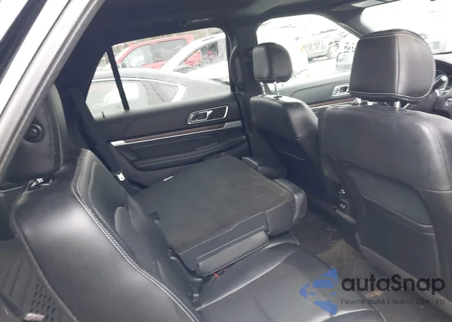 1FM5K8F8XHGA34537: 44046635