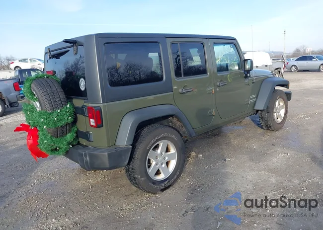 1C4BJWDG6GL125125: 44046638