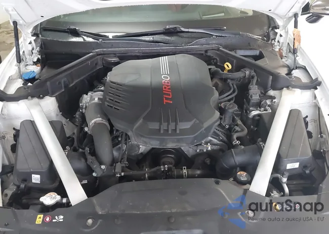 KNAE55LC4M6095687: 44046642