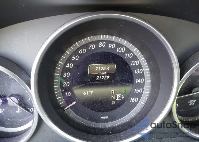 WDDHF5KB7EA947654: 44046643