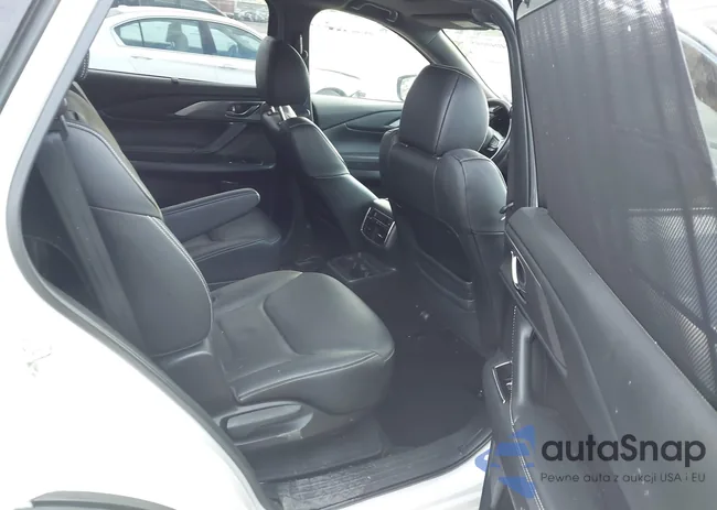 JM3TCBDY4N0607193: 44046645