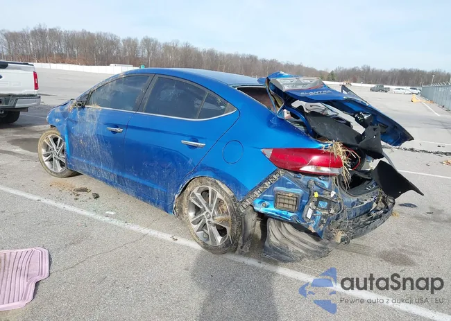 5NPD84LF1HH079419: 44046648