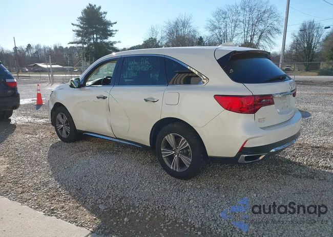 5J8YD3H3XKL002798: 44046649