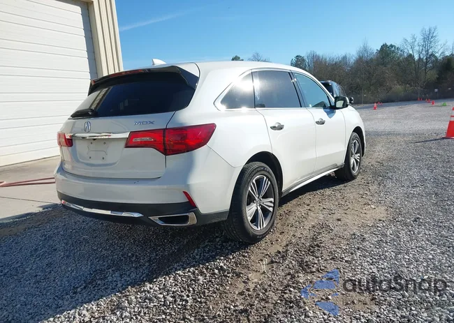 5J8YD3H3XKL002798: 44046649