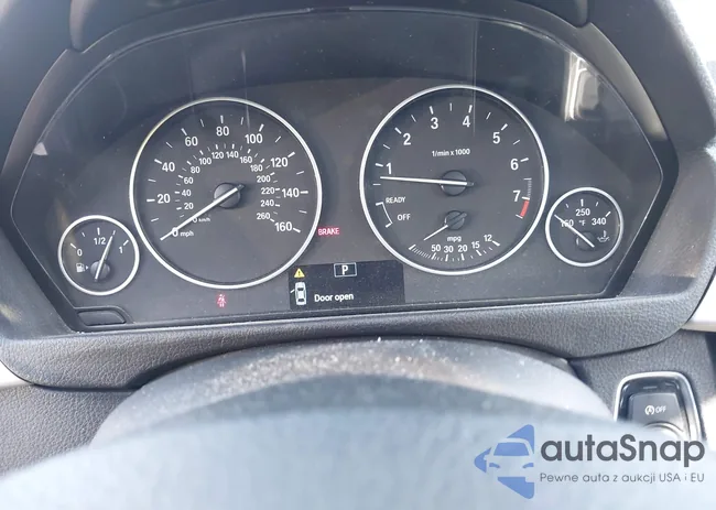 WBA3C3C52EP661232: 44046650