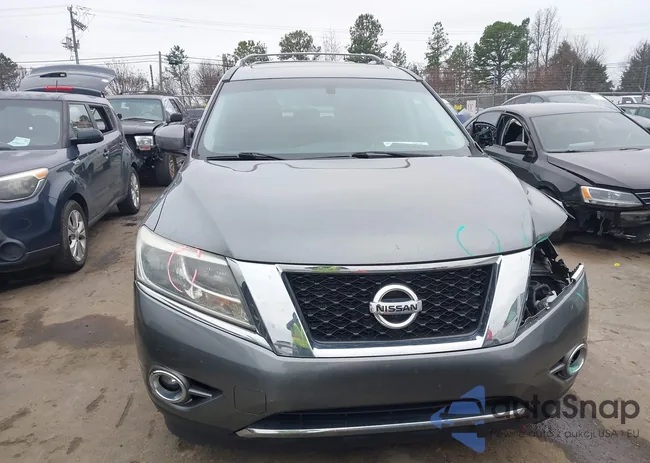 5N1AR2MN4FC694433: 44046653