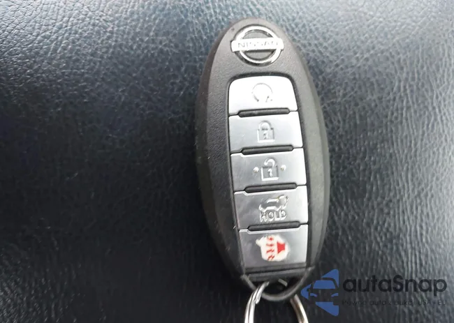 5N1AR2MN4FC694433: 44046653