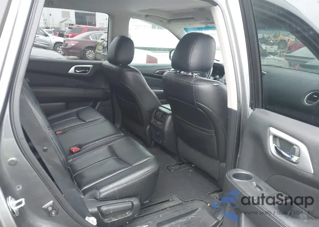 5N1AR2MN4FC694433: 44046653