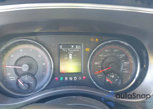 2B3CL3CG6BH538328: 44046657