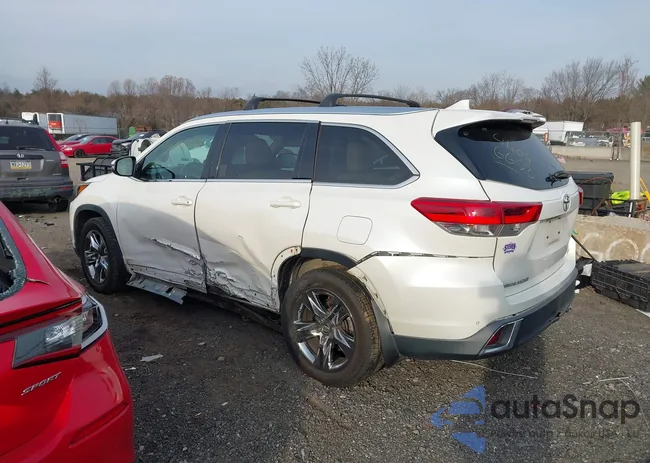 5TDDZRFHXJS870930: 44046658