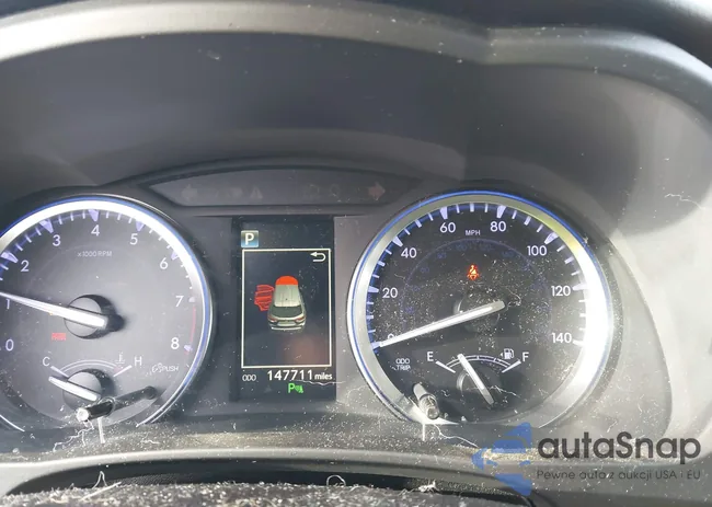 5TDDZRFHXJS870930: 44046658