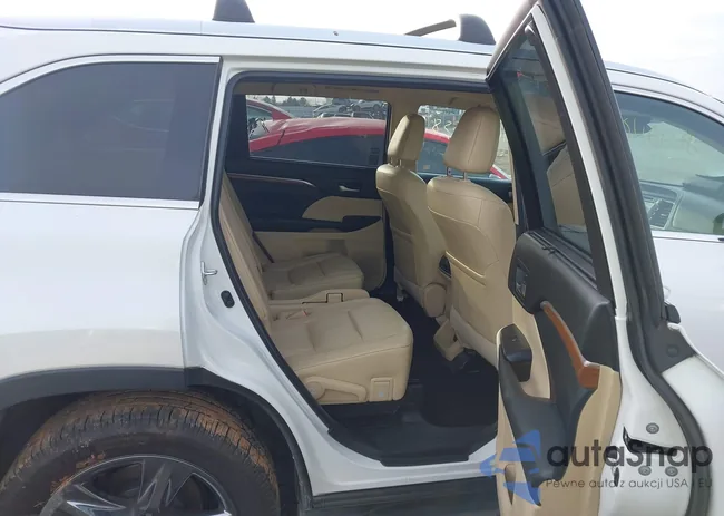 5TDDZRFHXJS870930: 44046658