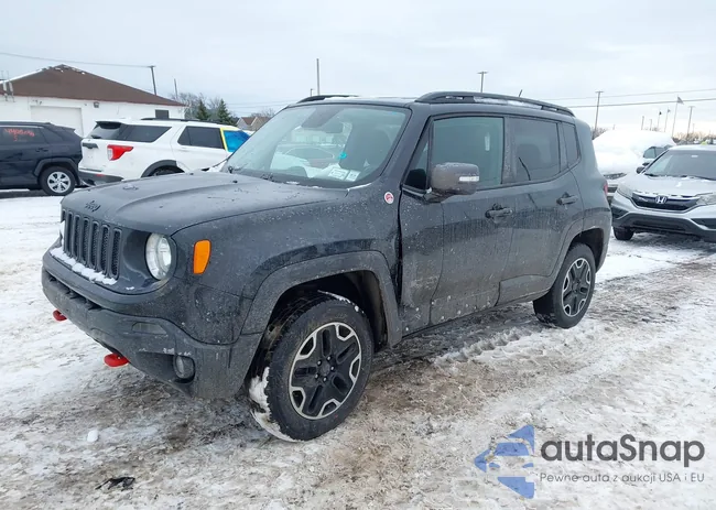 ZACCJBCTXGPD51708: 44046664