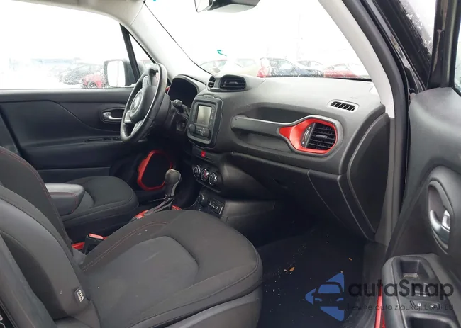 ZACCJBCTXGPD51708: 44046664