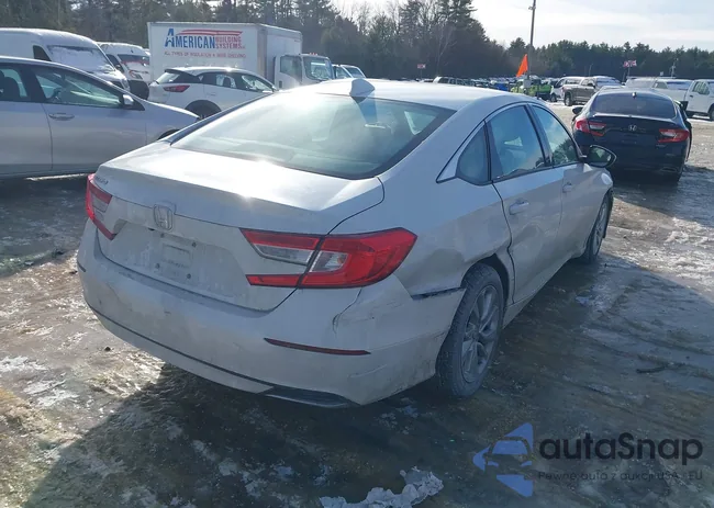 1HGCV1F12JA060914: 44046666