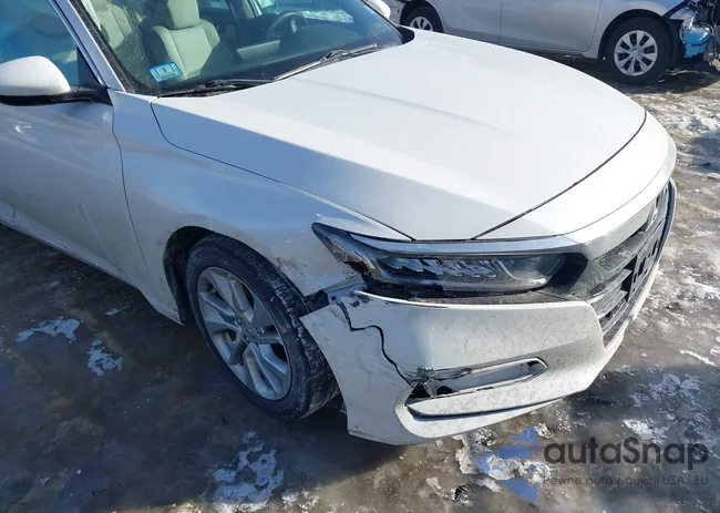 1HGCV1F12JA060914: 44046666