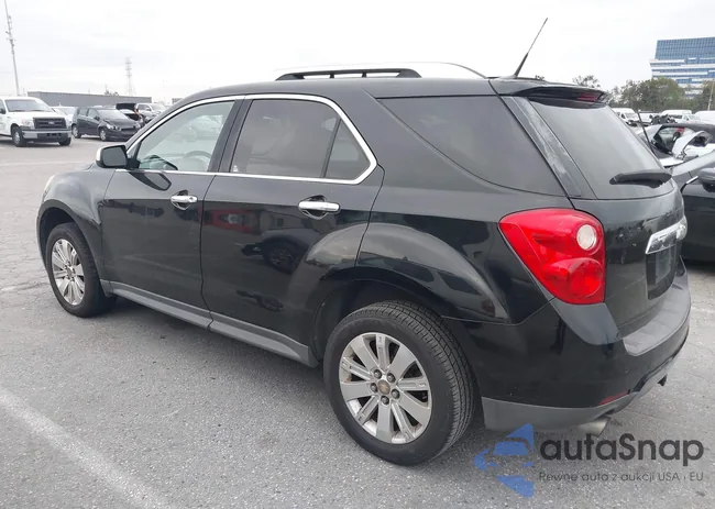 2CNFLPEY3A6237644: 44046672