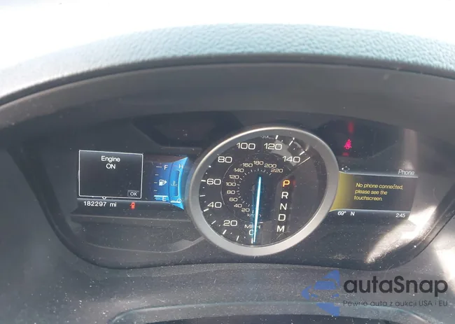 1FM5K8D88FGB10563: 44046675