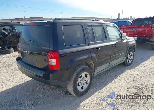 1J4NT1GB8BD146260: 44046677