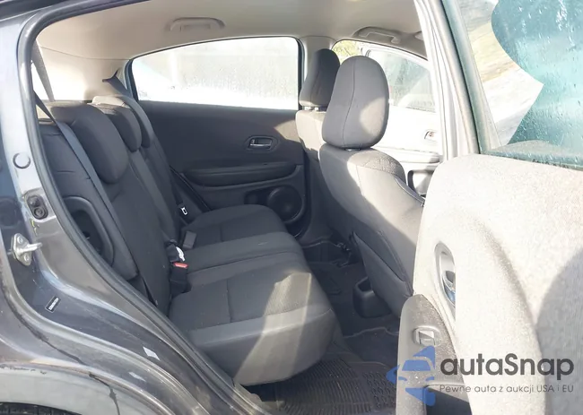 3CZRU6H35KG733344: 44046679