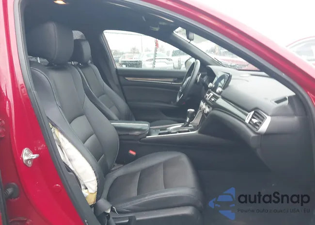 1HGCV1F35KA001522: 44046682