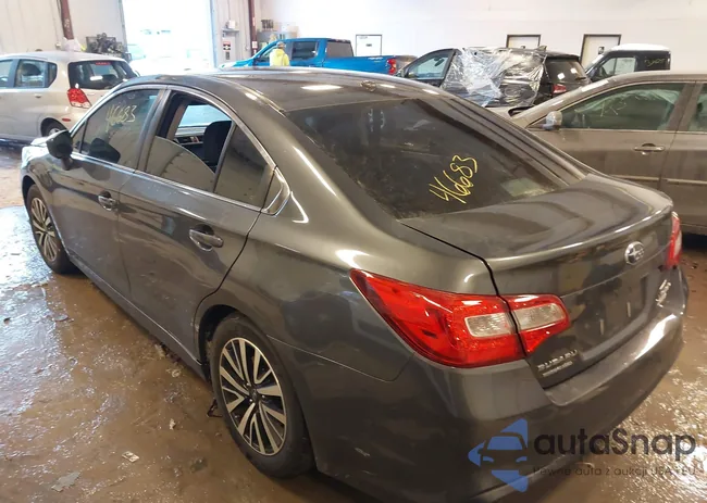 4S3BNAB61K3034144: 44046683