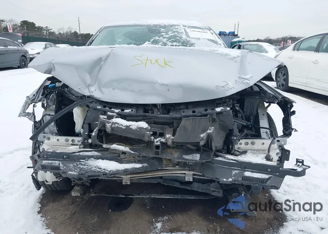 2HGFE2F22NH518163: 44046685