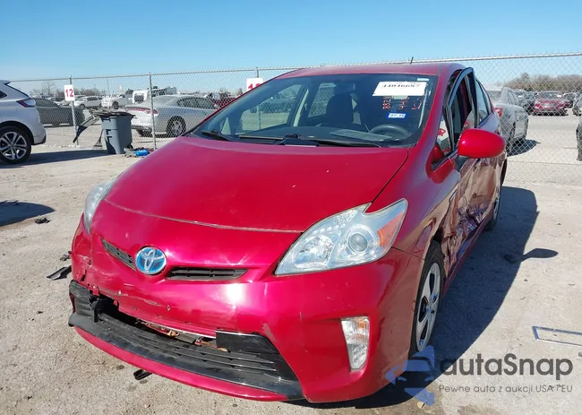 JTDKN3DU5F0446839: 44046687