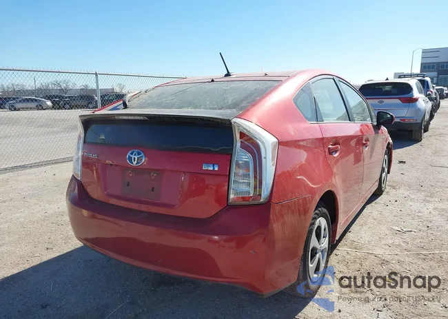 JTDKN3DU5F0446839: 44046687