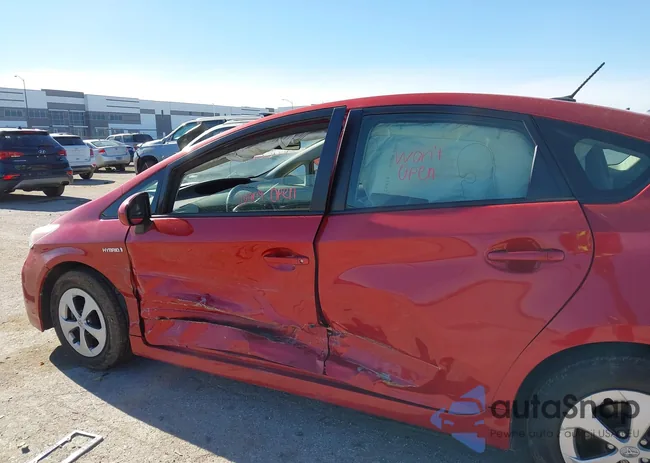 JTDKN3DU5F0446839: 44046687