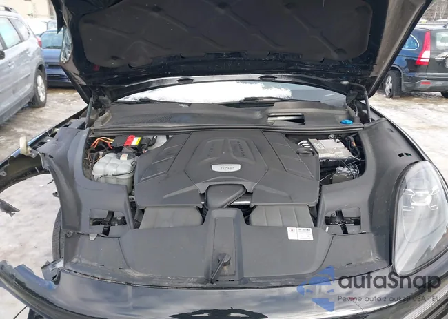 WP1AA2AY3MDA01707: 44046688