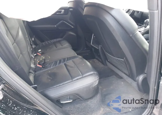 WP1AA2AY3MDA01707: 44046688