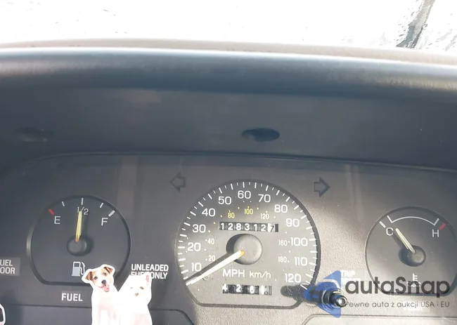 3FASP13J9SR113730: 44046690