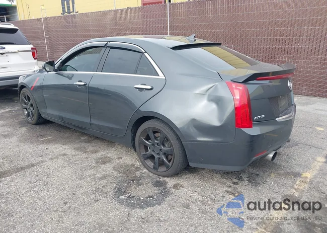 1G6AB5RX0E0120726: 44046695