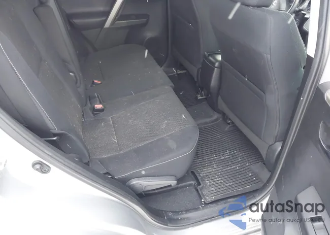 2T3RFREV0HW646533: 44046702