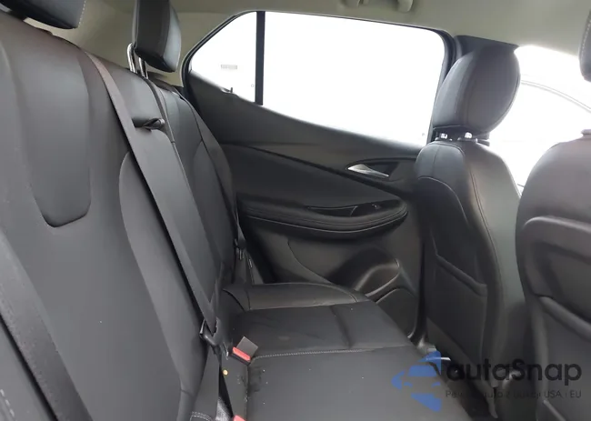 KL4AMDSL1RB077043: 44046705