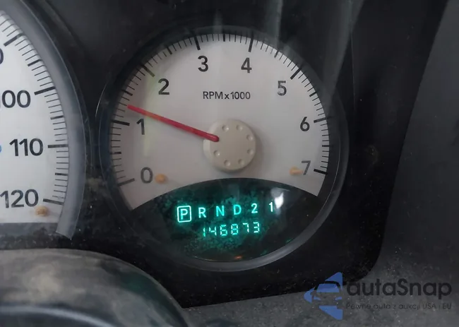 1D7HW28K48S558149: 44046706