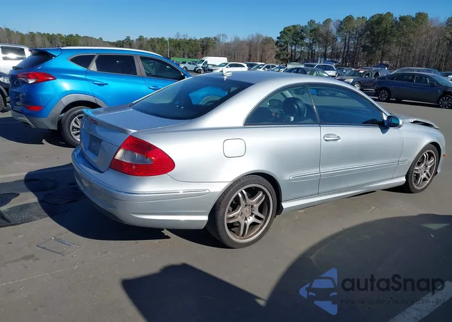 WDBTJ72H39F257538: 44046707