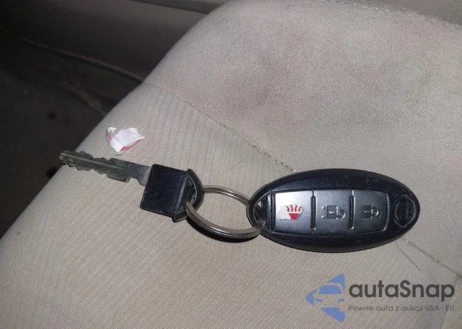 KNMAT2MV1FP564558: 44046713