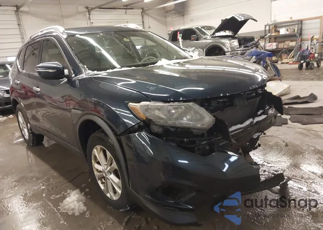 KNMAT2MV1FP564558: 44046713