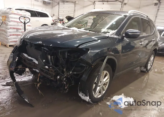 KNMAT2MV1FP564558: 44046713