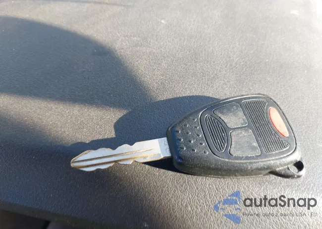 1C4NJRBB6GD741987: 44046720