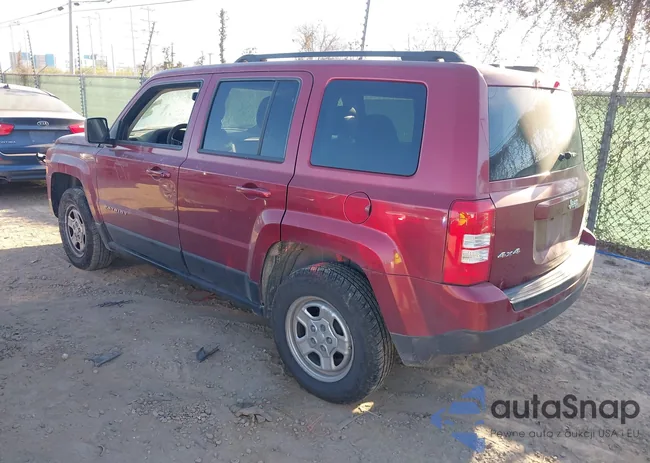 1C4NJRBB6GD741987: 44046720