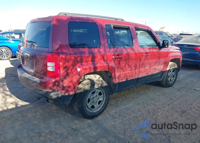 1C4NJRBB6GD741987: 44046720