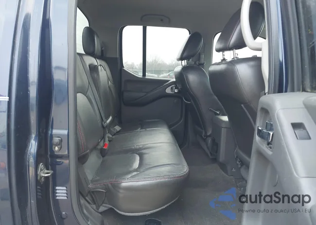 1N6AD0EV3AC430969: 44046723