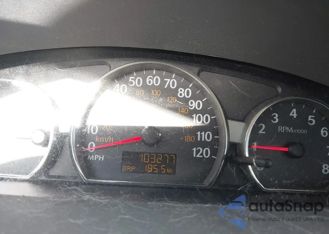 1G8AJ52F557156161: 44046726