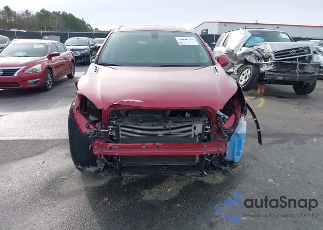 LRBFXCSA9KD107071: 44046750